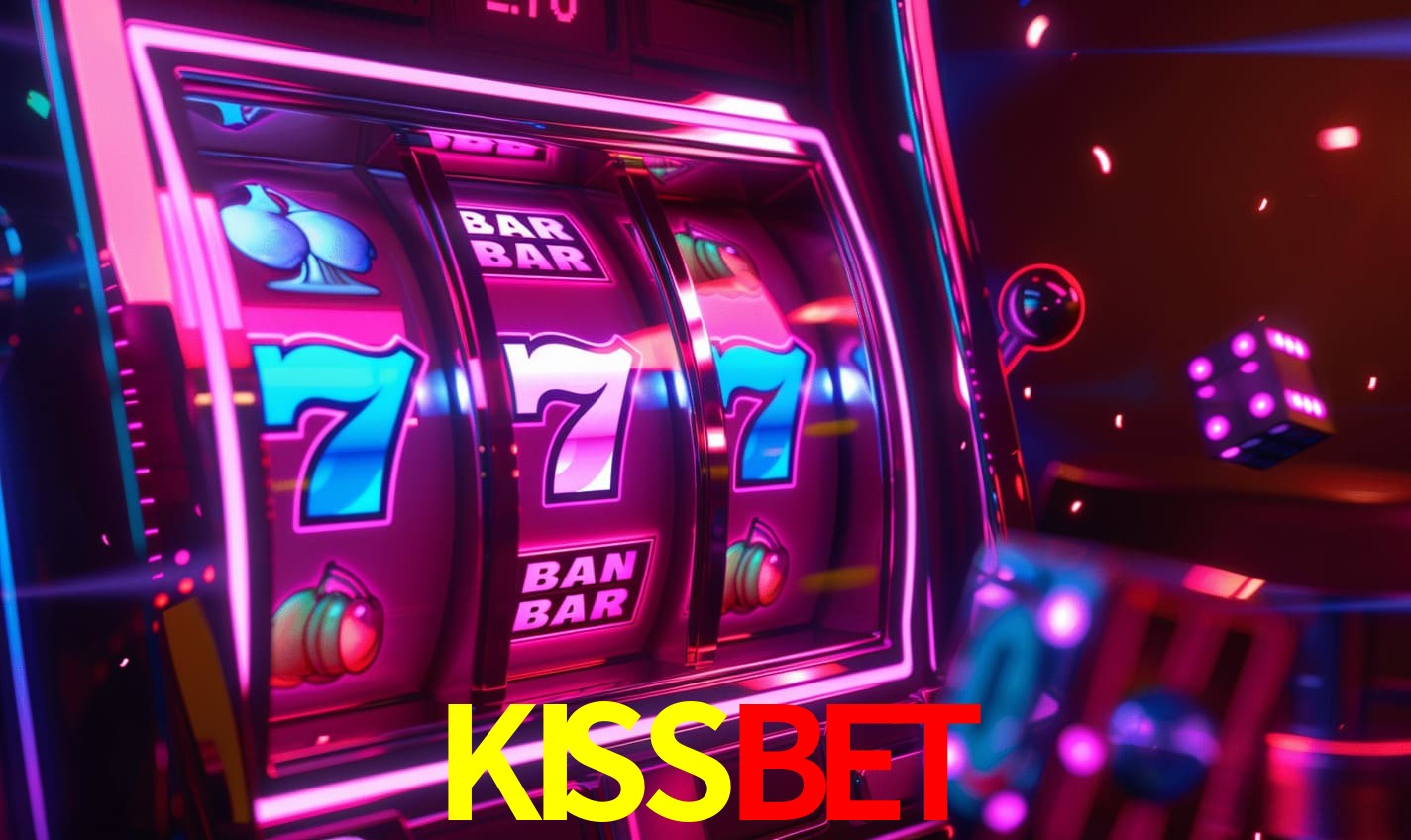 Apostas Esportivas na KISSBET: Um Guia Completo