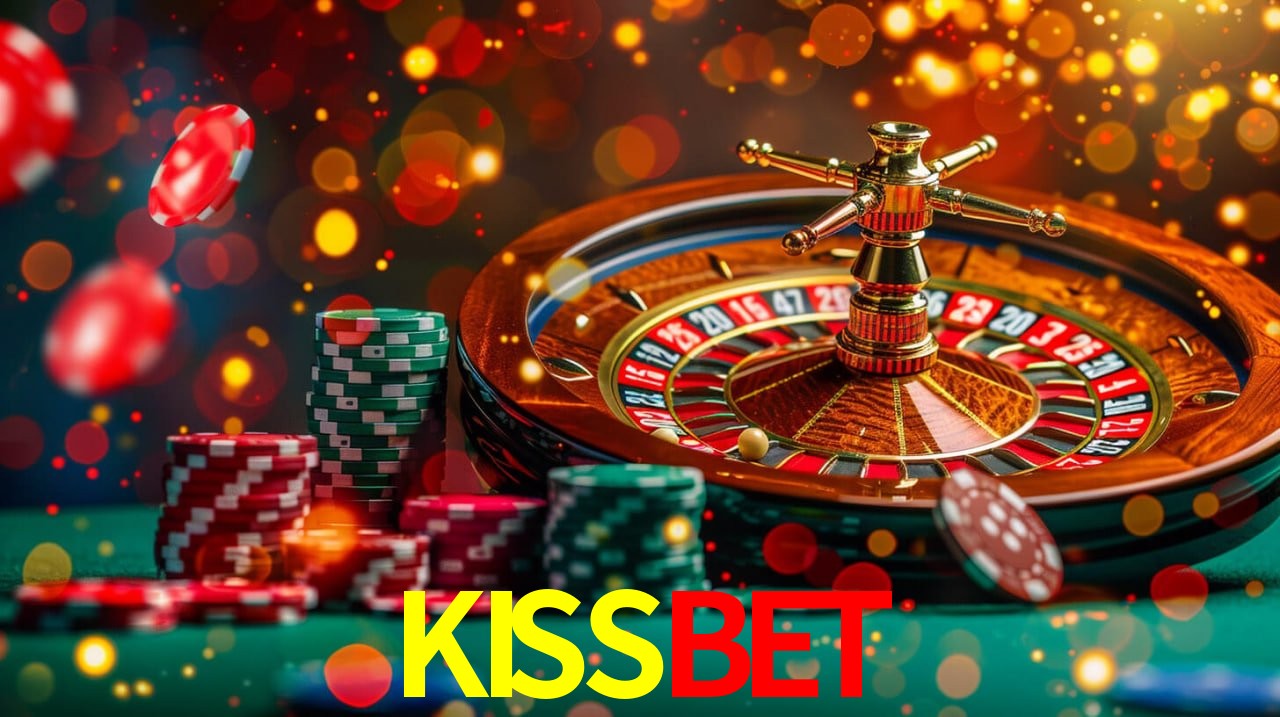 A Popularidade dos Caça-Níqueis no KISSBET