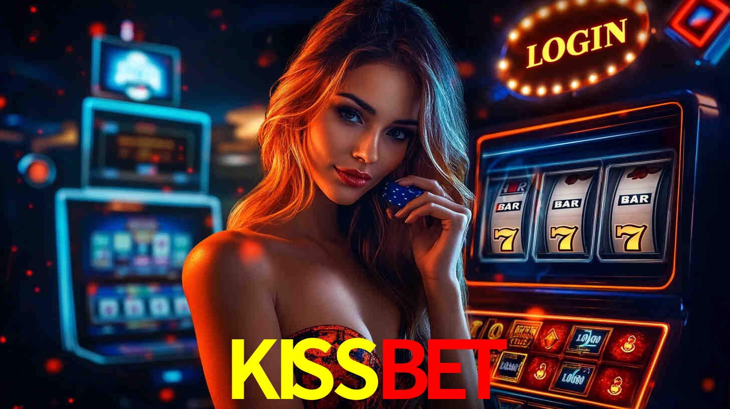 KISSBET.com