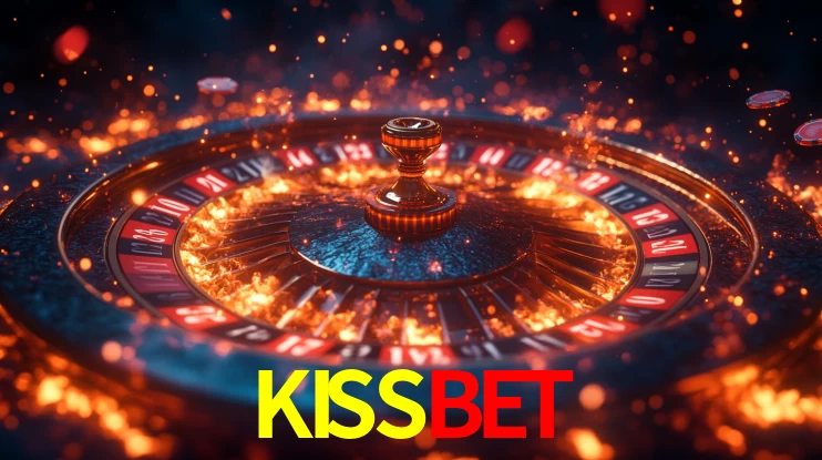 Ofertas Imperdíveis na KISSBET: Promoções e Bônus Que Valem a Pena