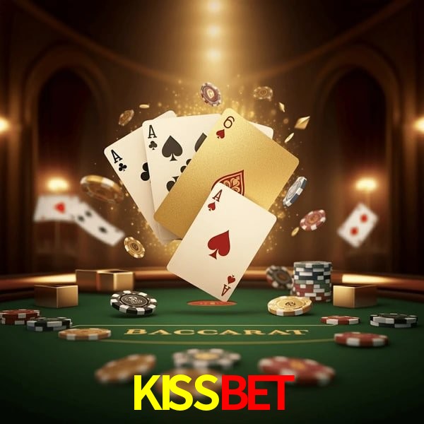 Crash Games Strategies KISSBET