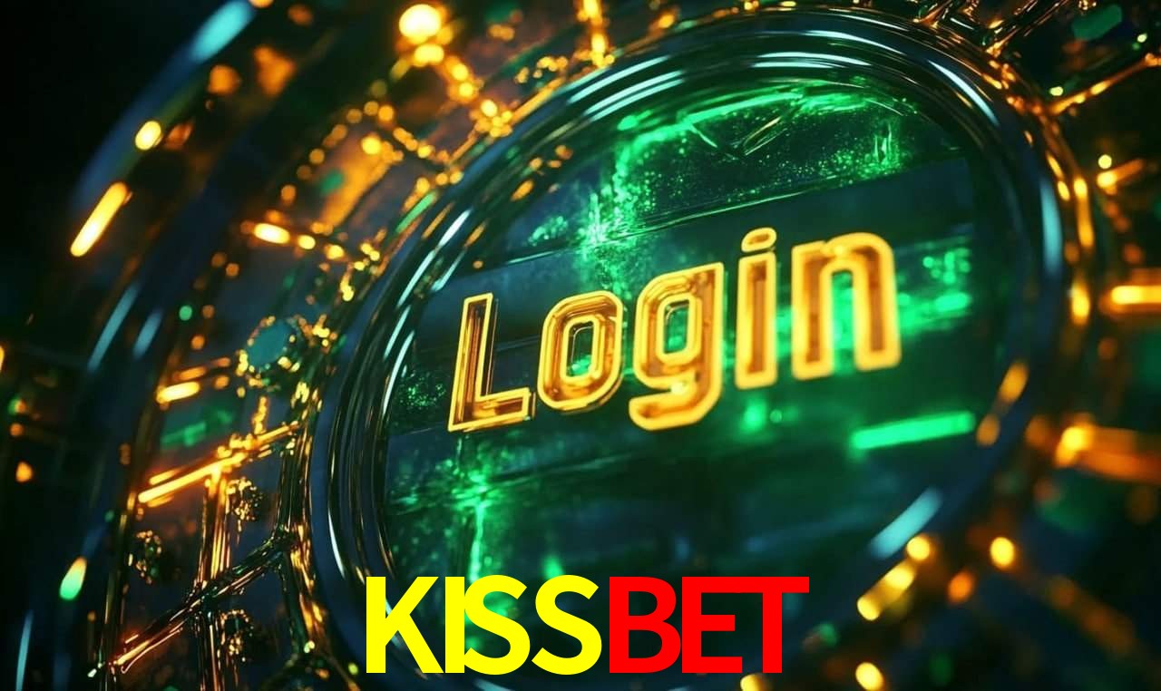 KISSBET