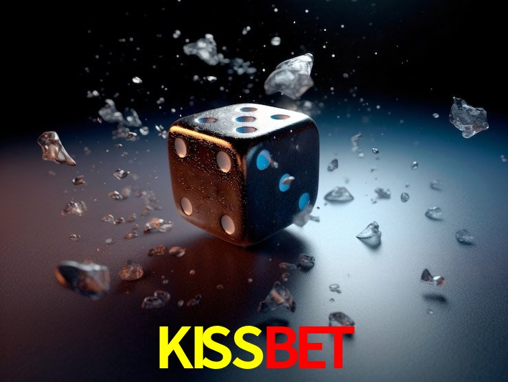 Integração de APIs KISSBET
