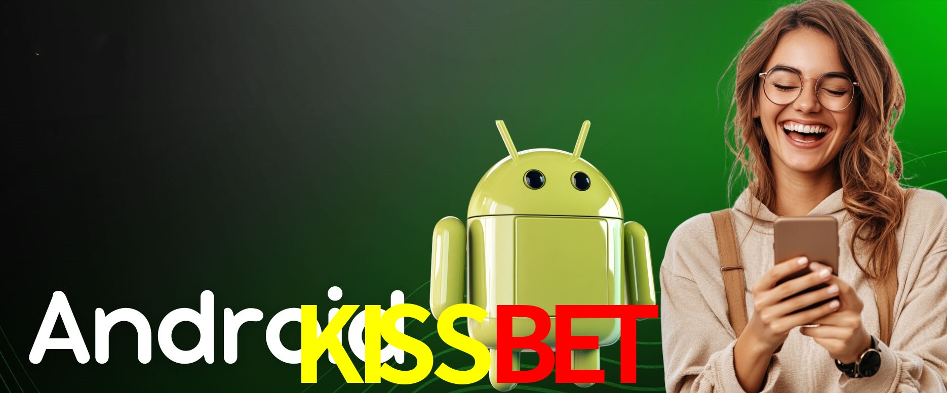 Flash Promotion KISSBET
