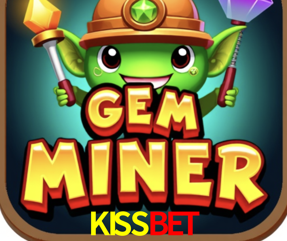Security Systems KISSBET