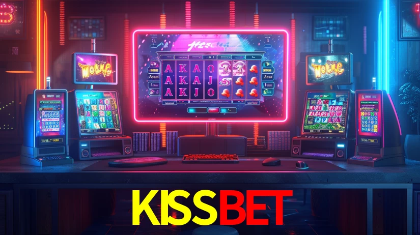 KISSBET,KISSBET.com