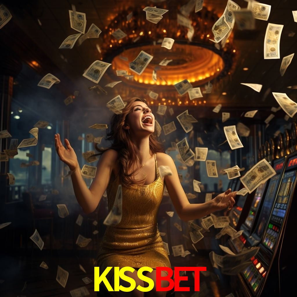 Crash Games Statistics KISSBET