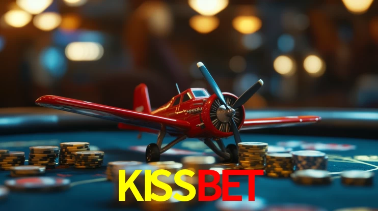 Games Directory KISSBET