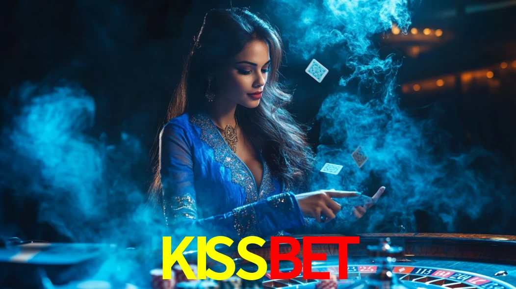 Descubra o Programa VIP da KISSBET: Vantagens Exclusivas para Jogadores