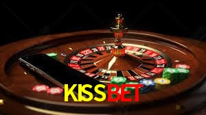 Football Betting KISSBET