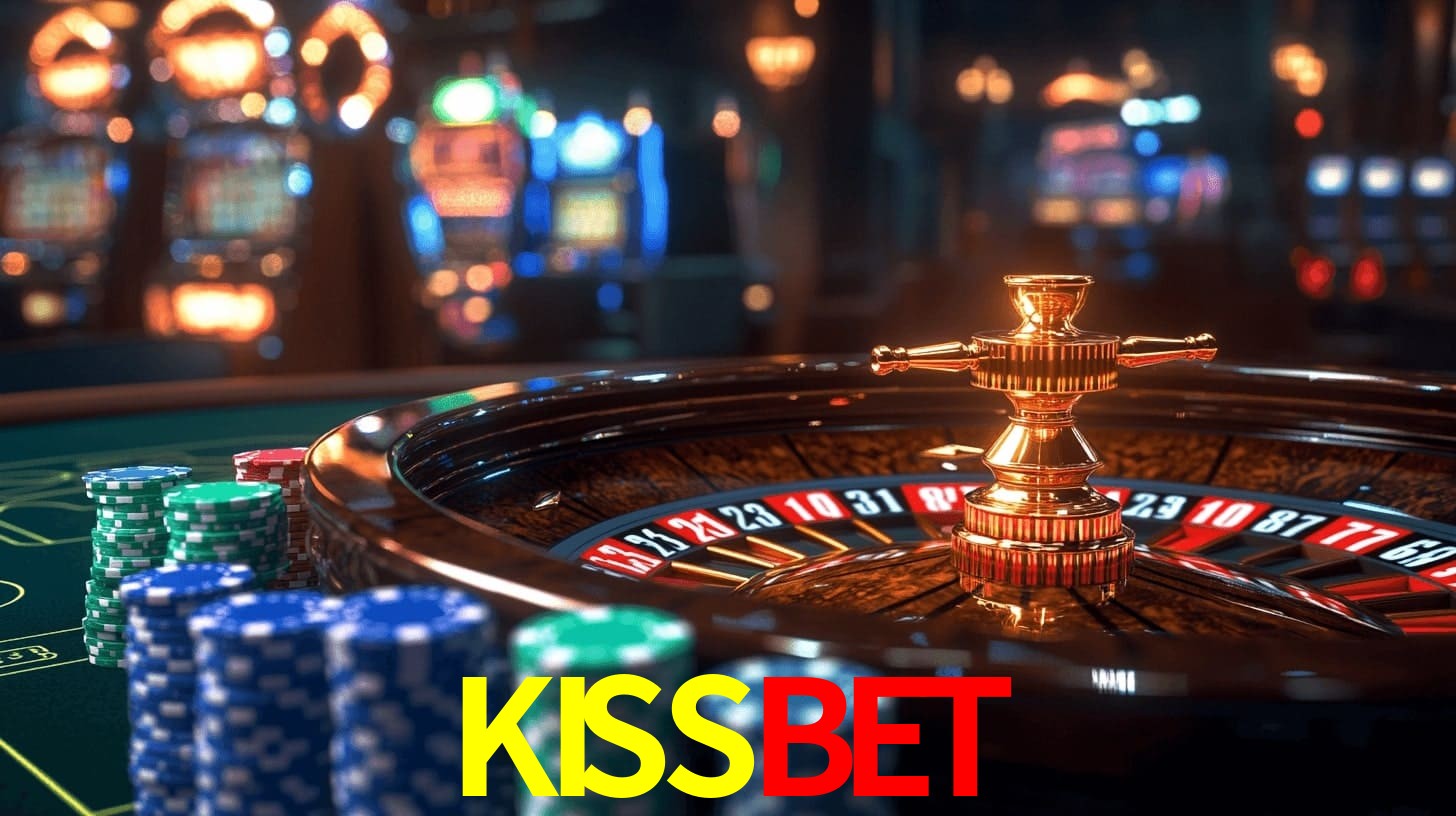 KISSBET